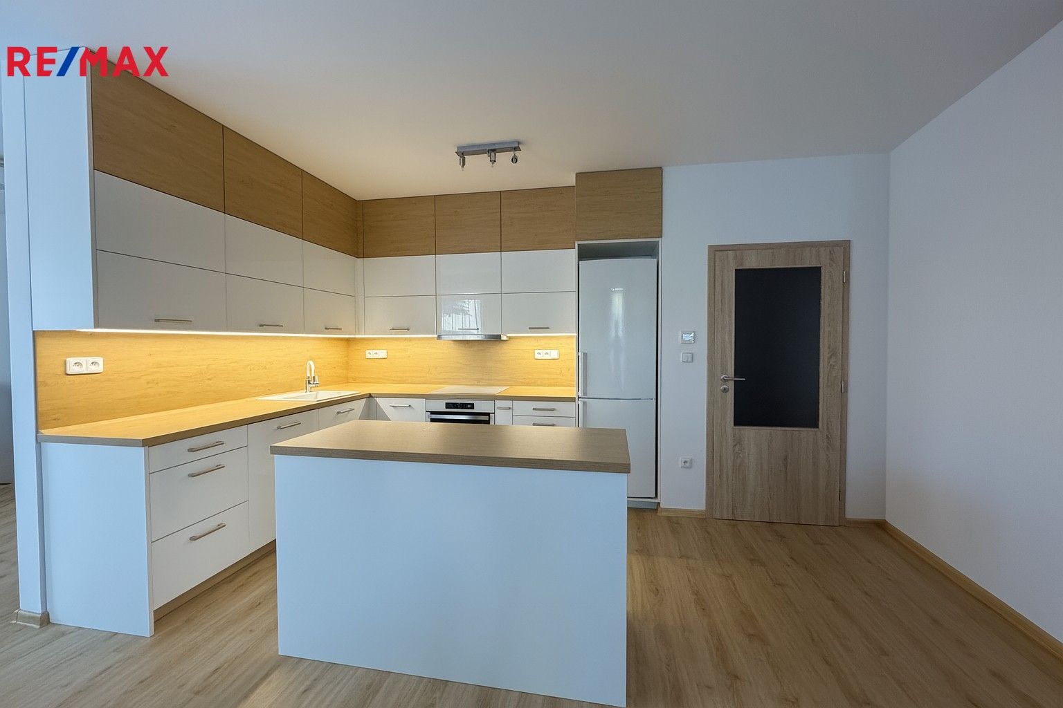 Prodej byt 2+kk - Houbova, Chotěboř, 63 m²