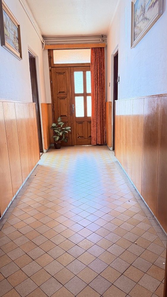 Rodinný dům · 120 m² · Osvětimany, okres Uherské Hradiště - 4
