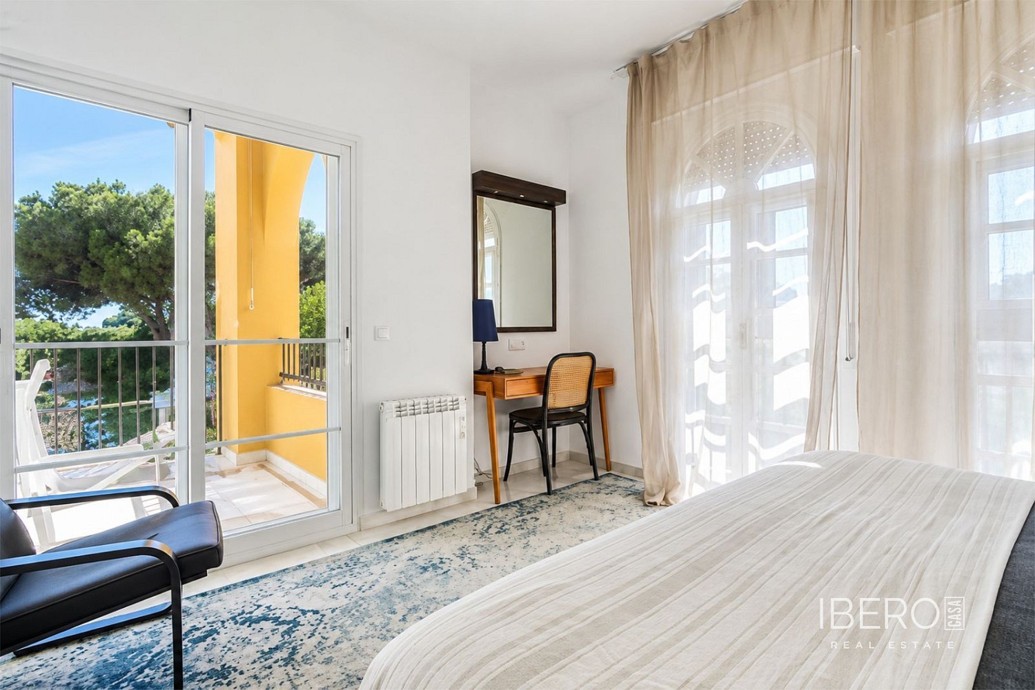 Prodej byt 4+kk - Puerto de Cabopino, Španělsko, 250 m² - 5