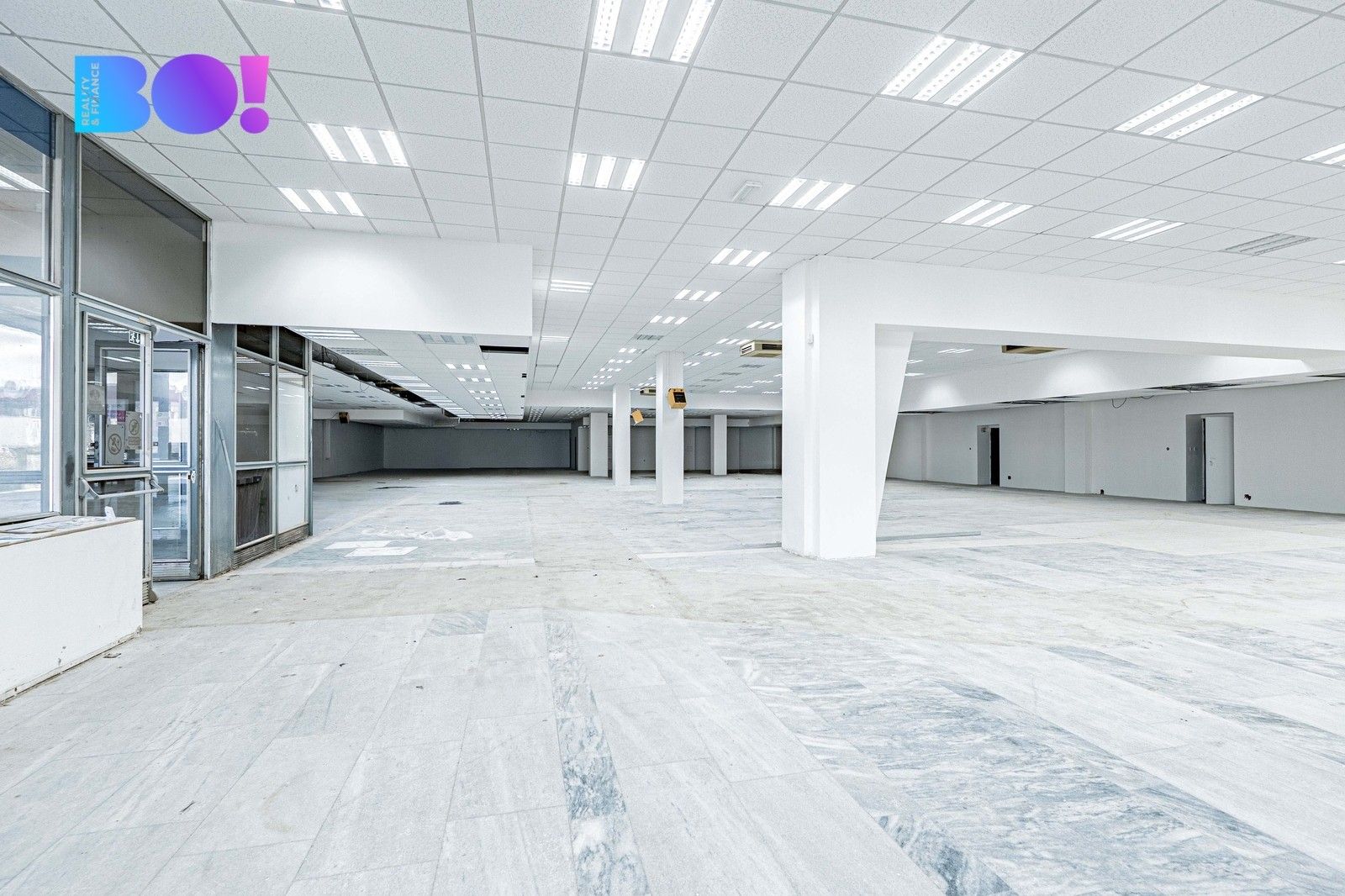 Sklad · 390 m² · Ratibořská, Opava Kateřinky - 3