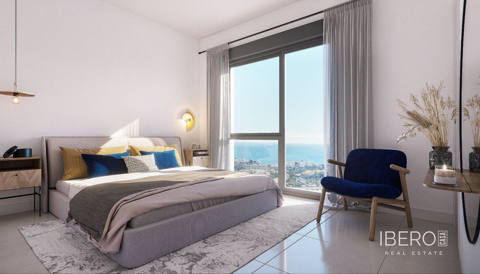 Rodinný dům · 134 m² · Mijas, ES - 4