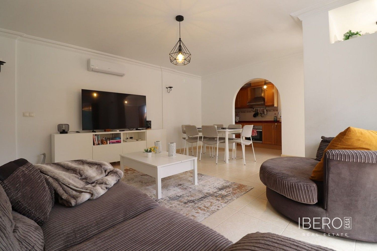 Prodej rodinný dům - Los Montesinos, ES, 100 m² - 5