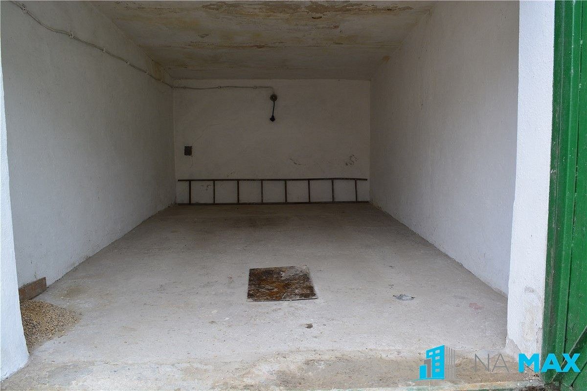 Nemovitost · 20 m² · Znojmo, Jihomoravský kraj - 4