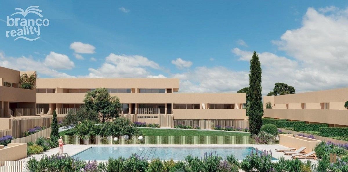 Prodej rodinný dům - Torrevieja, ES, 65 m² - 2