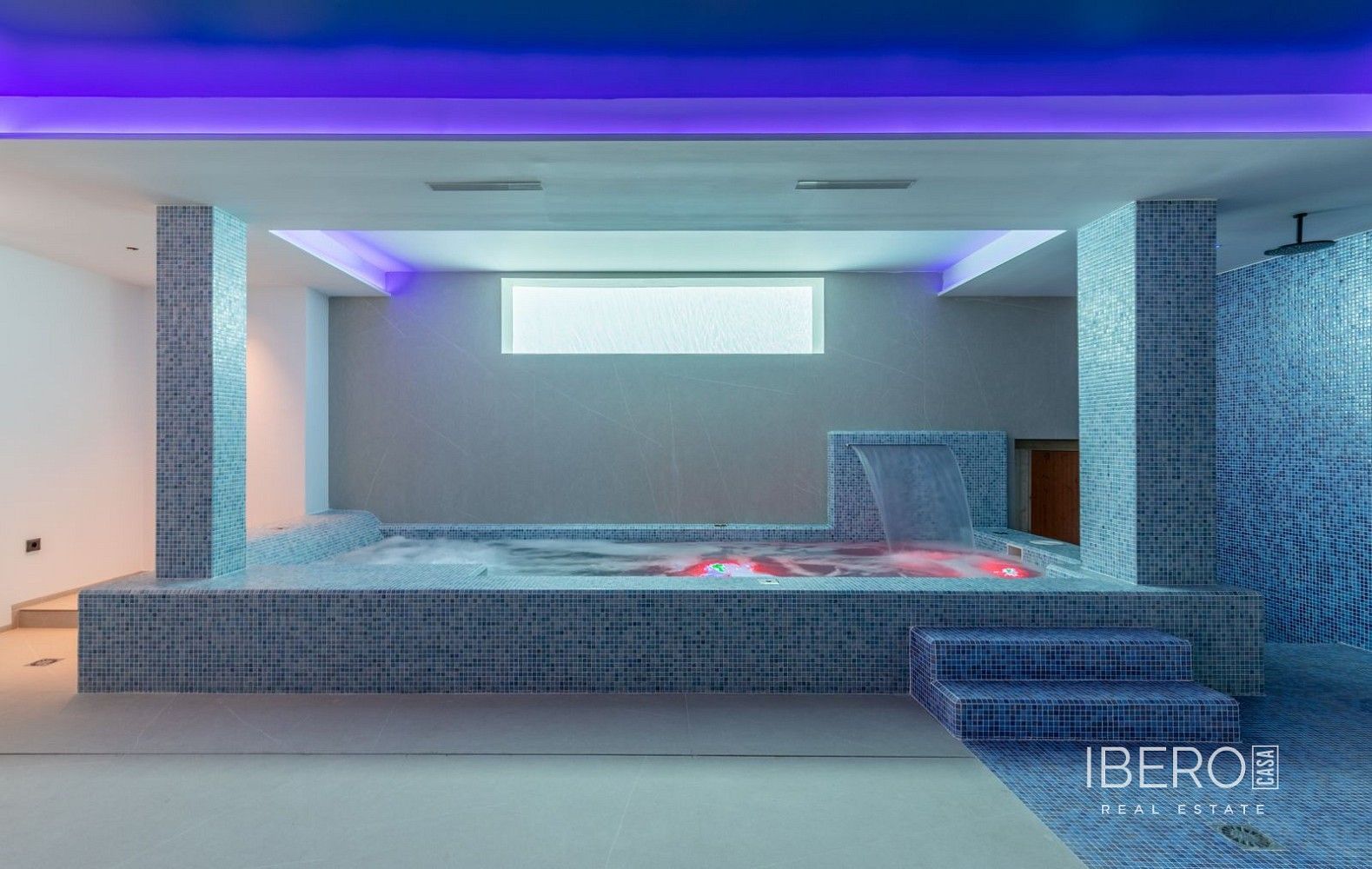 Rodinný dům · 535 m² · La Nucia, ES - 3