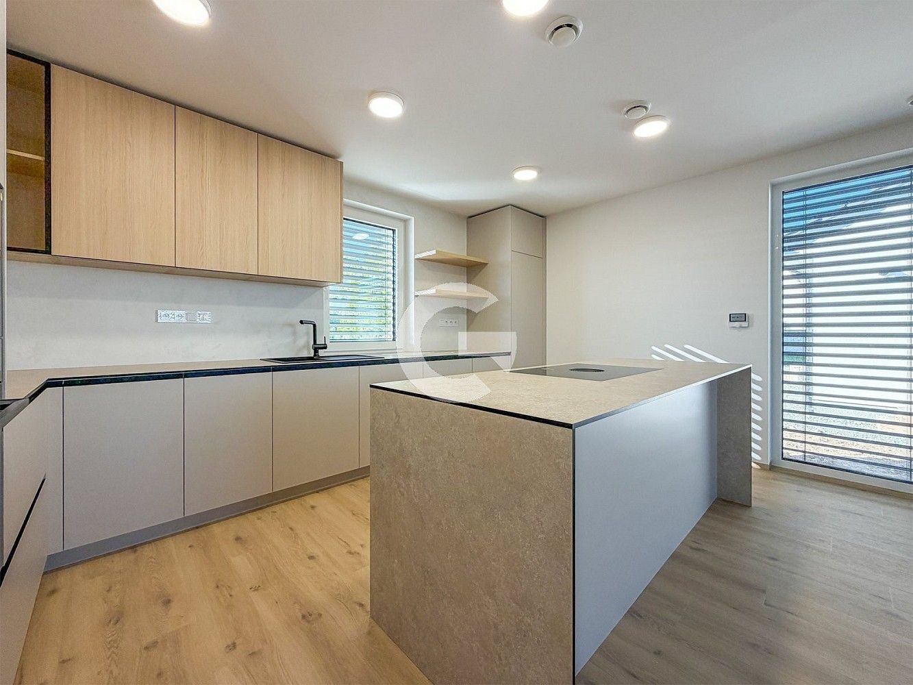 Prodej rodinný dům - Kurovice, okres Kroměříž, 113 m² - 5