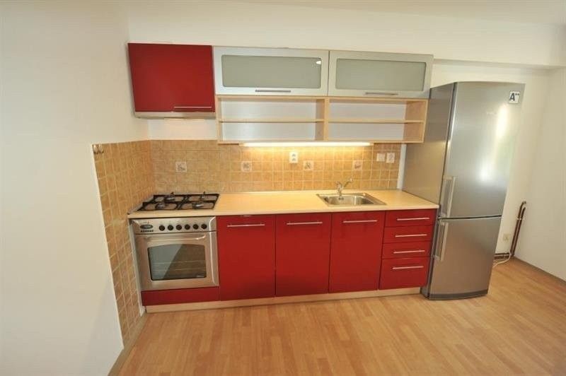 1+1, Chválkovická 127, Olomouc, 55 m²