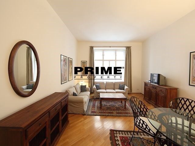 Byt 3+1 · 80 m² · Odborů 281, Praha Nové Město - 4