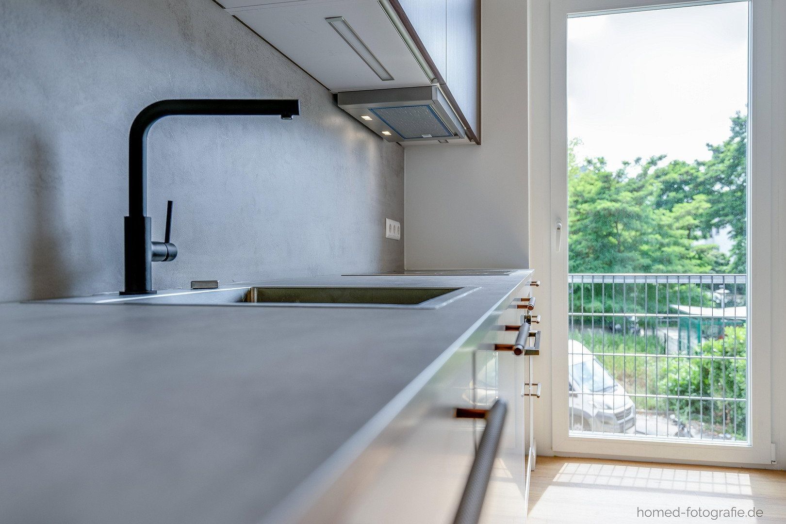 3+1, Müggelheimer Straße 19 Berlin Köpenick Berlin 12555, 86 m² - 1