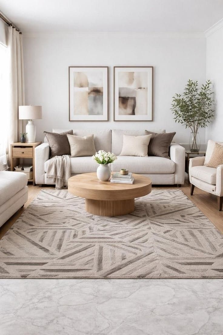 2+kk, Praha, 43 m² - 1