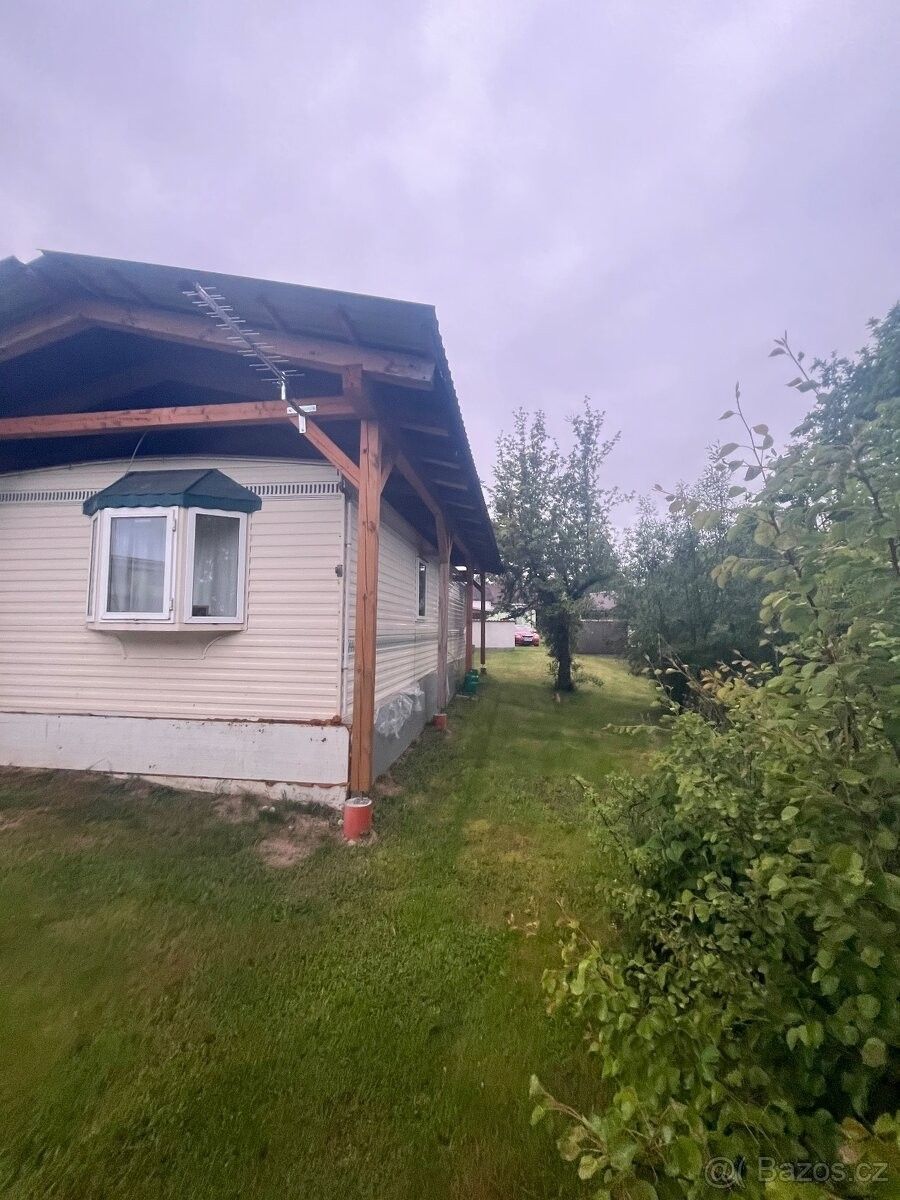 Prodej ostatní - Štoky, 582 53