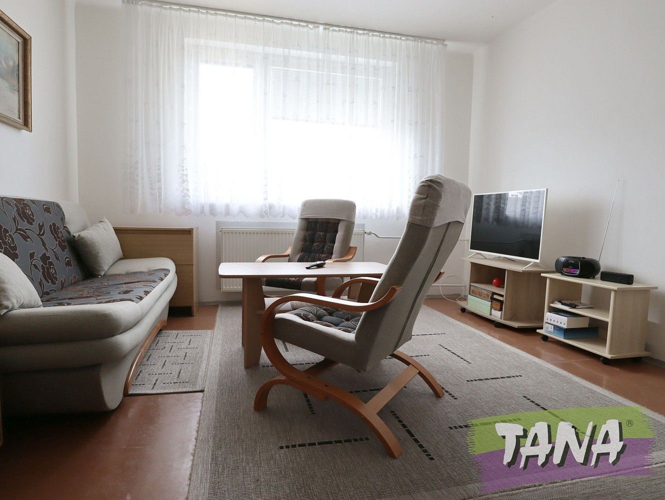 Byt 3+kk · 72 m² · Dubenec, okres Trutnov, Královéhradecký kraj - 2