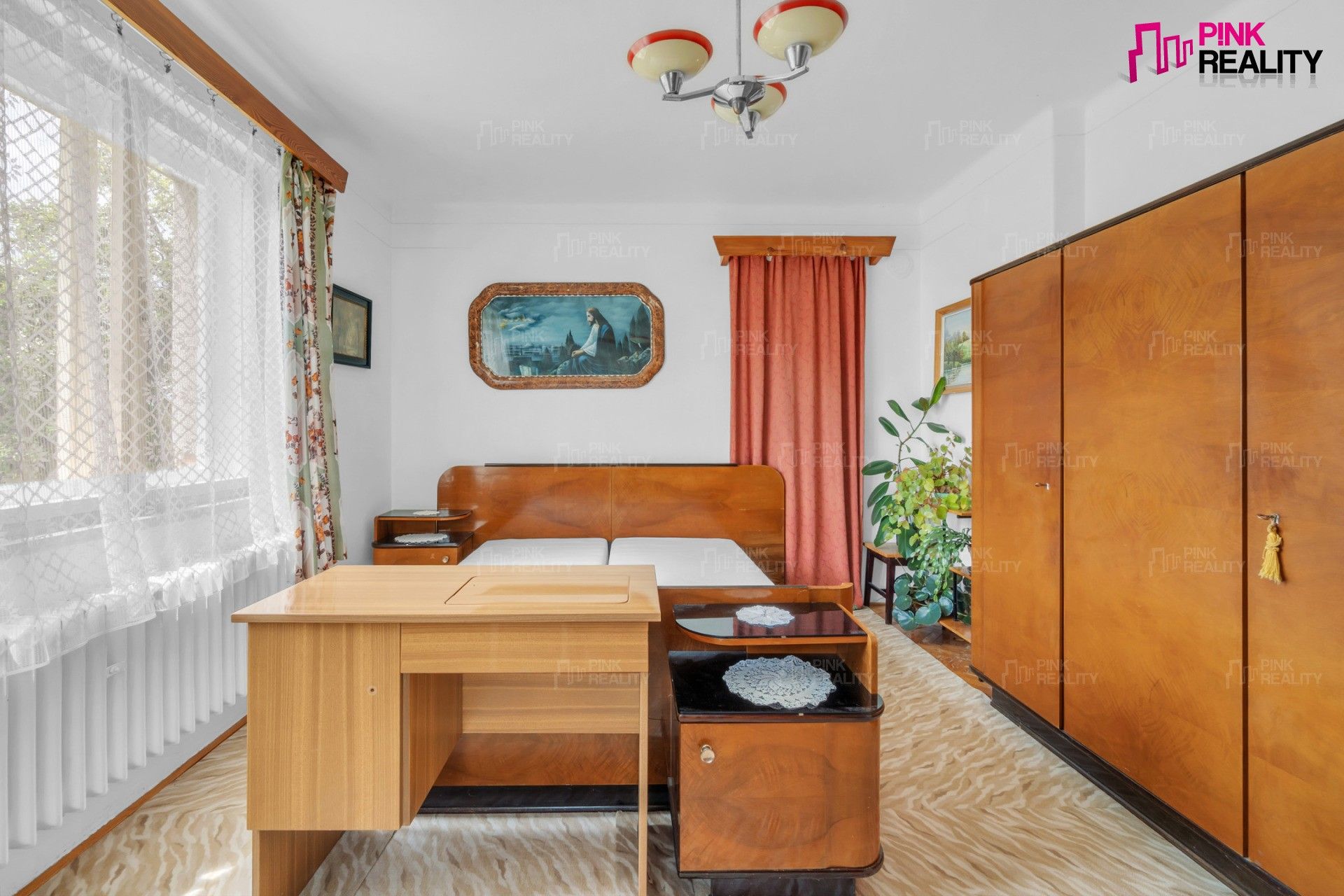 Rodinný dům · 179 m² · Dlouhá Ves, Rychnov nad Kněžnou - 4