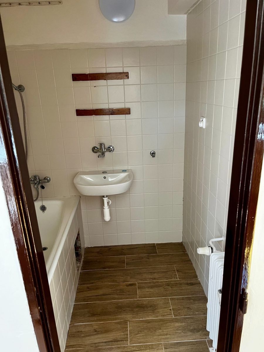 Byt 3+1 · 80 m² · Lískovecká, Frýdek-Místek - Frýdek, Moravskoslezský kraj - 4