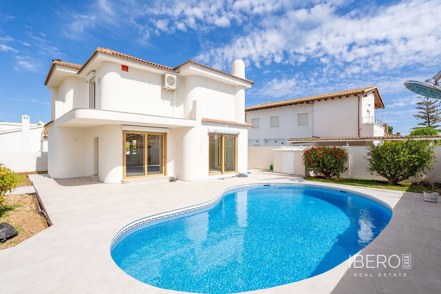 Rodinný dům · 156 m² · Cabo Roig, ES - 4