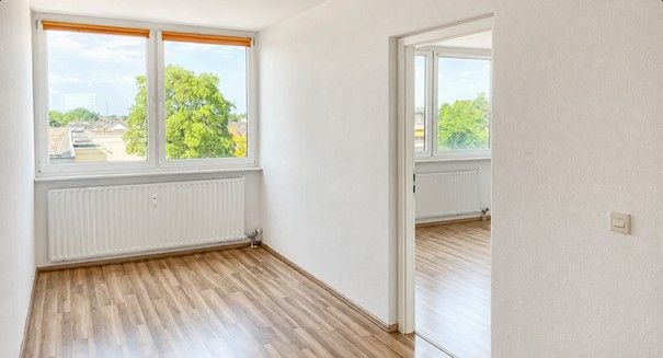 Byt 3+1 · 92 m² · Zobelweg 1, , Severní Porýní-Vestfálsko - 4