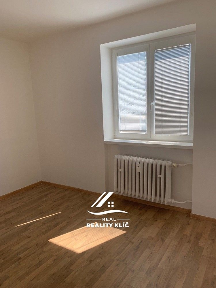 Byt 2+1 · 58 m² · Hlučín, okres Opava, Moravskoslezský kraj - 4