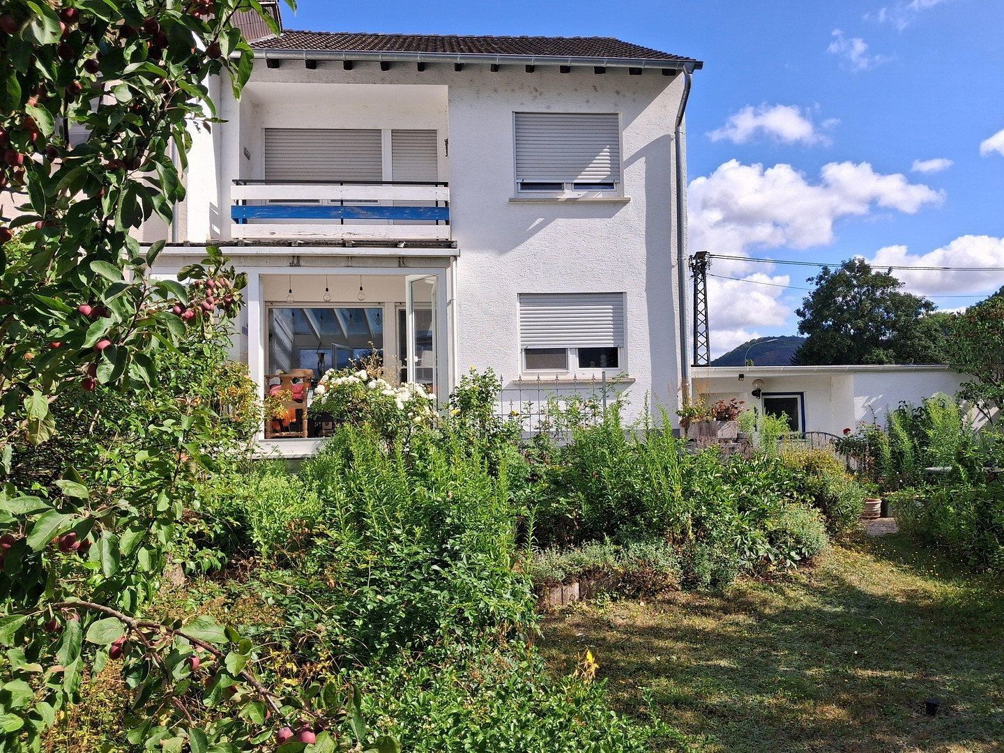 Rodinný dům · 125 m² · , Porýní-Falc - 4