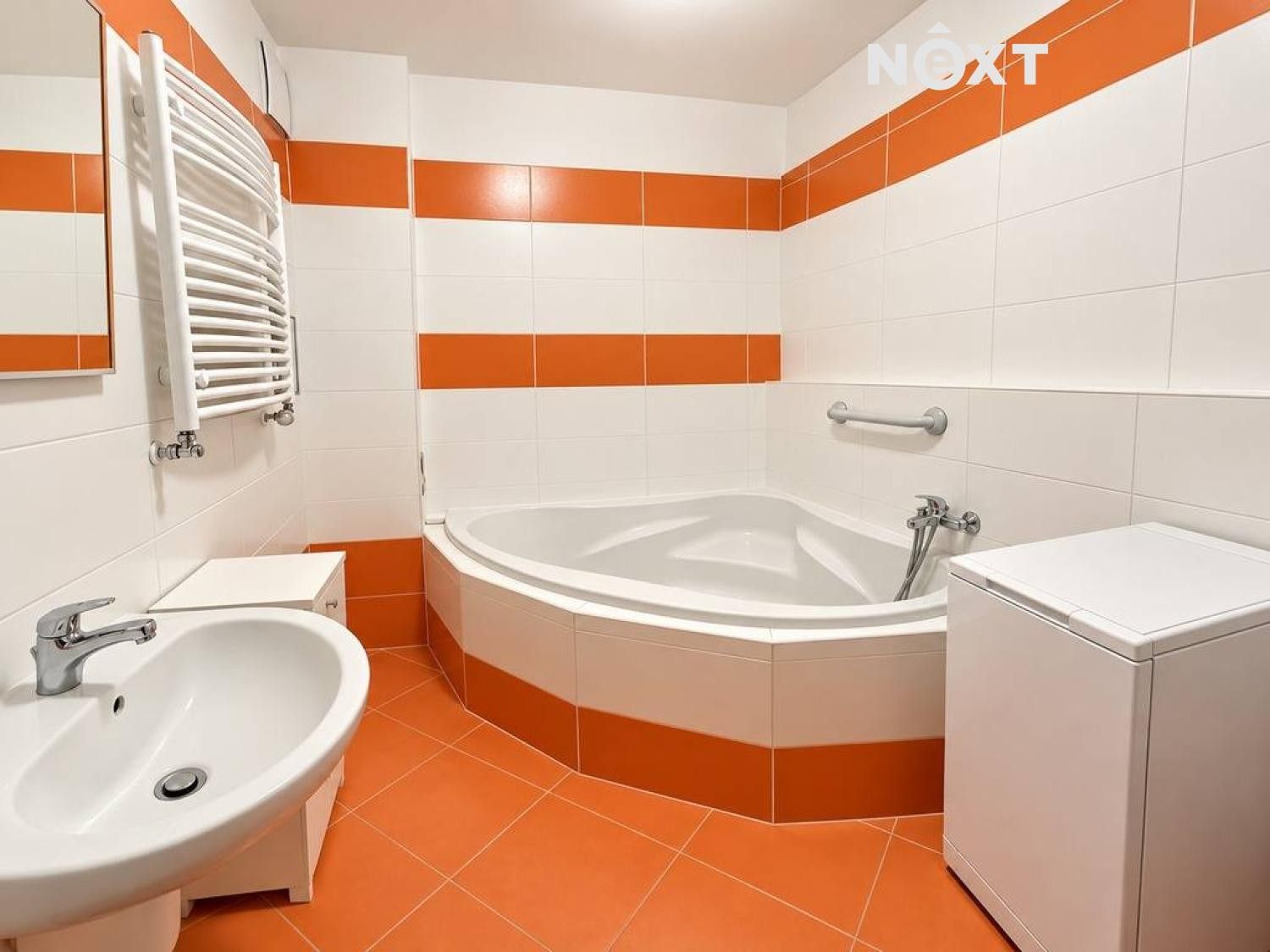 Byt 2+kk · 60 m² · Tulešická 469, Praha Zličín - 4
