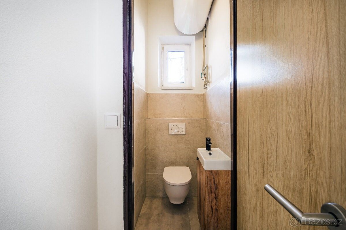 Prodej byt - Ostrava, 700 30