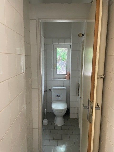 Byty, Jablonec nad Nisou, 466 01 - 2