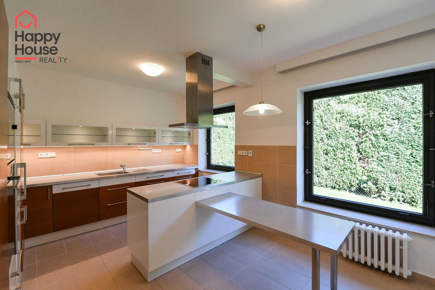 Kancelář · 365 m² · Praha - Kunratice, okres Praha 4, Hlavní město Praha - 2