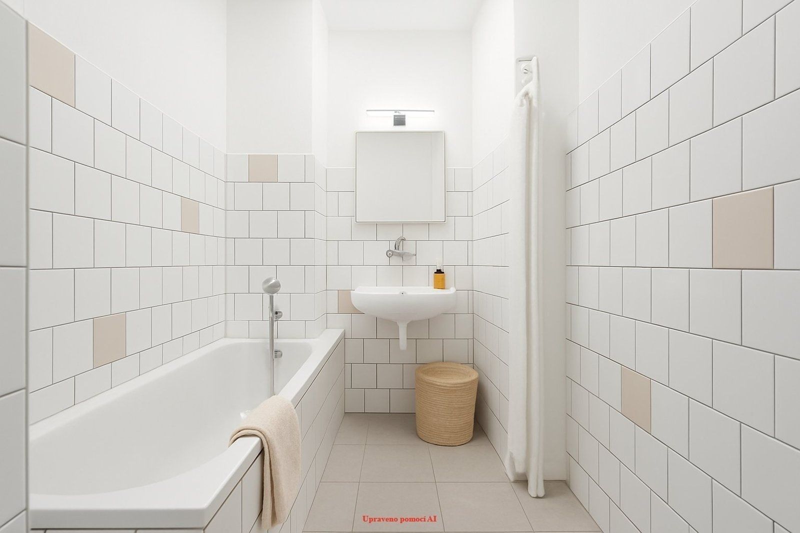 Byt 3+1 · 73 m² · Havířská, Karviná - Karviná-město, Moravskoslezský kraj - 4