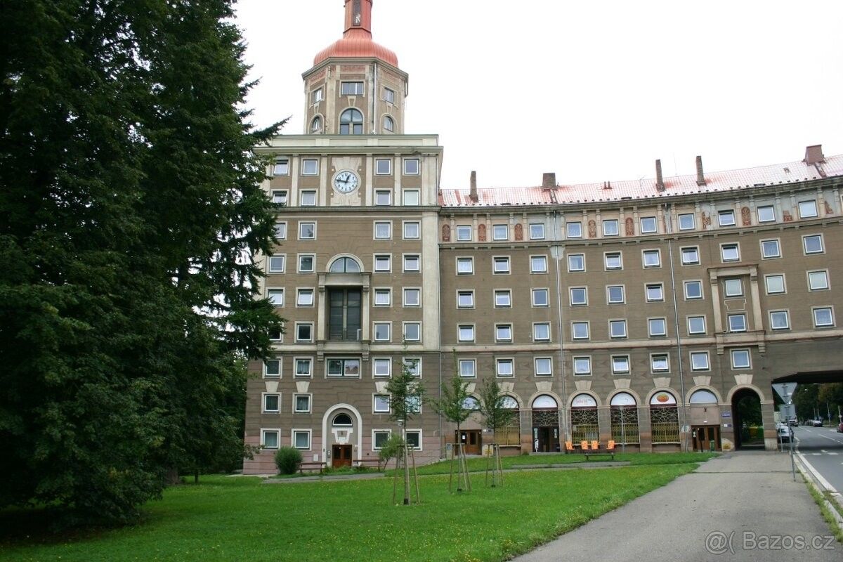 Byty, Ostrava, 708 00
