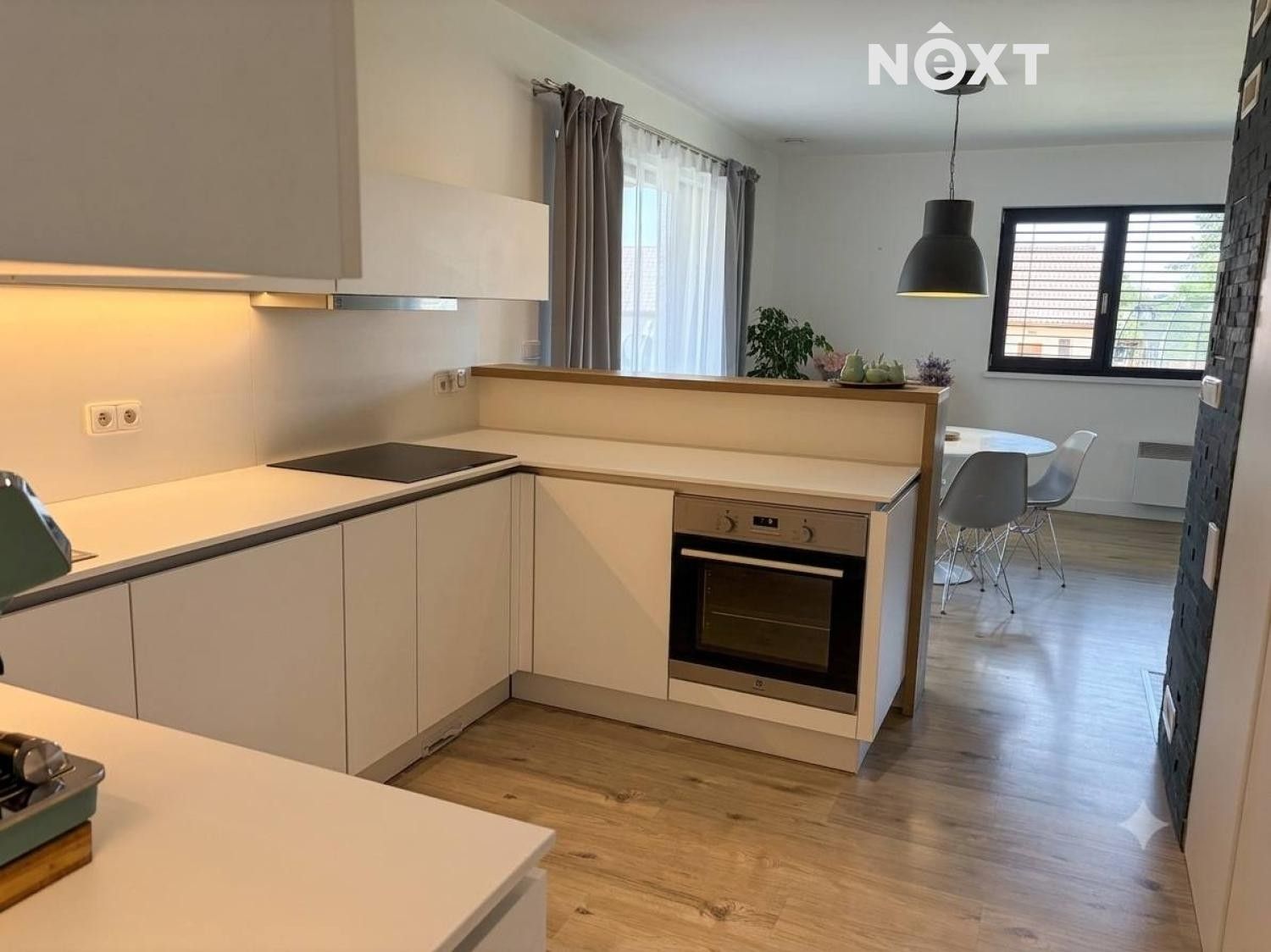 Prodej rodinný dům - Tršice, 115 m² - 5