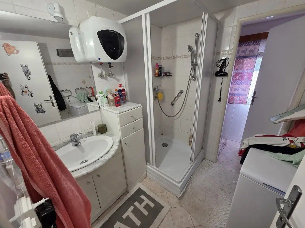 Chata · 43 m² · Čisovice - 4