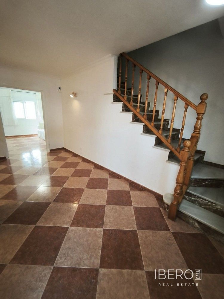Prodej rodinný dům - Fuengirola, ES, 158 m² - 5