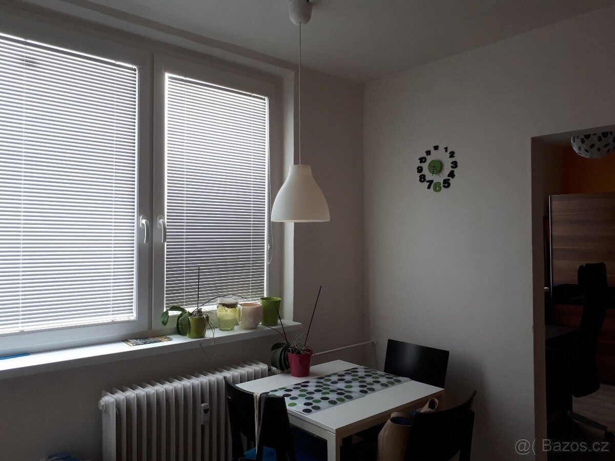 Prodej byt - Brno, 623 00