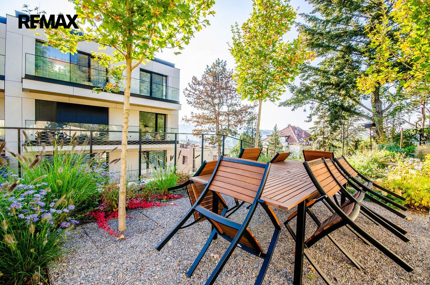 Byt 2+kk · 53 m² · Ve svahu, Praha 4 - Podolí - 3