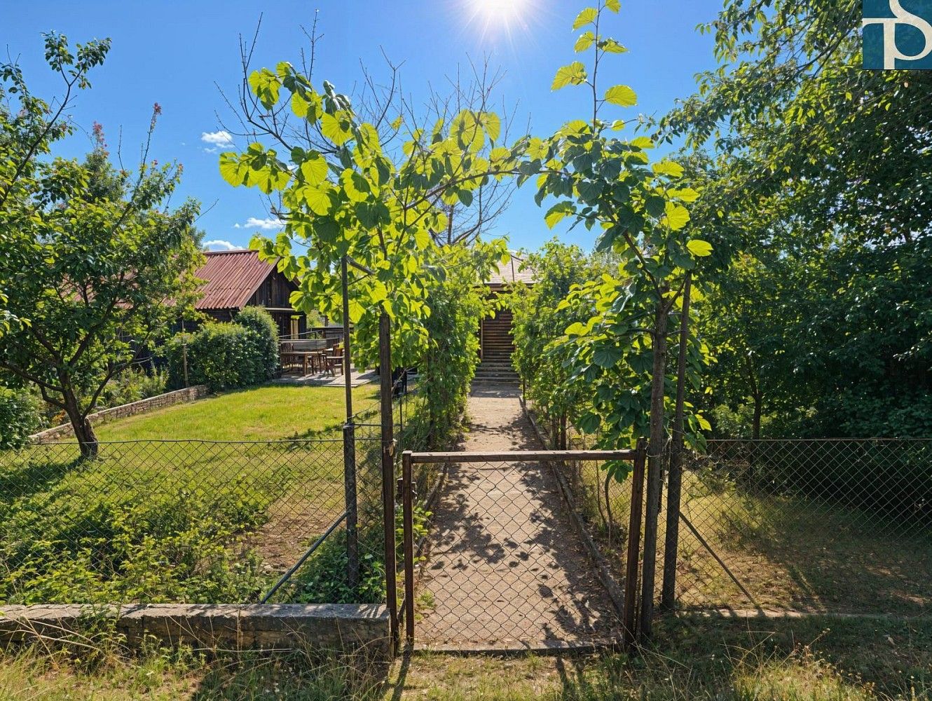 Chalupa · 25 m² · Praha - Sedlec, okres Praha 6, Hlavní město Praha - 3