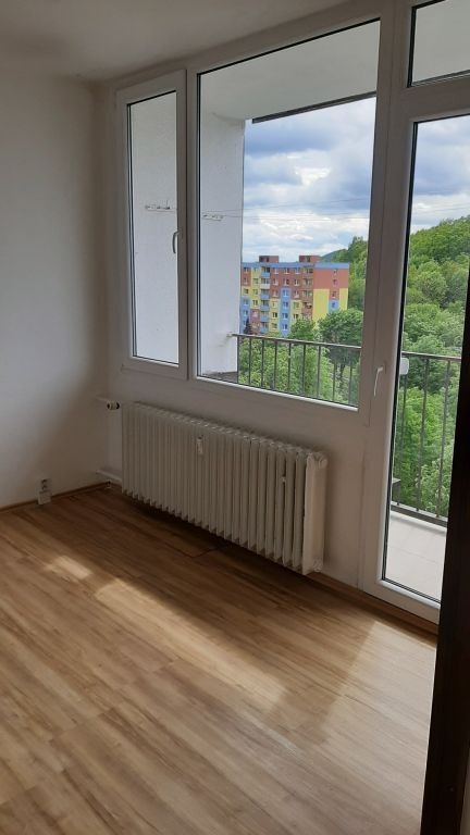 Byt 3+1 · 82 m² · Sídliště za Chlumem, Bílina - 3