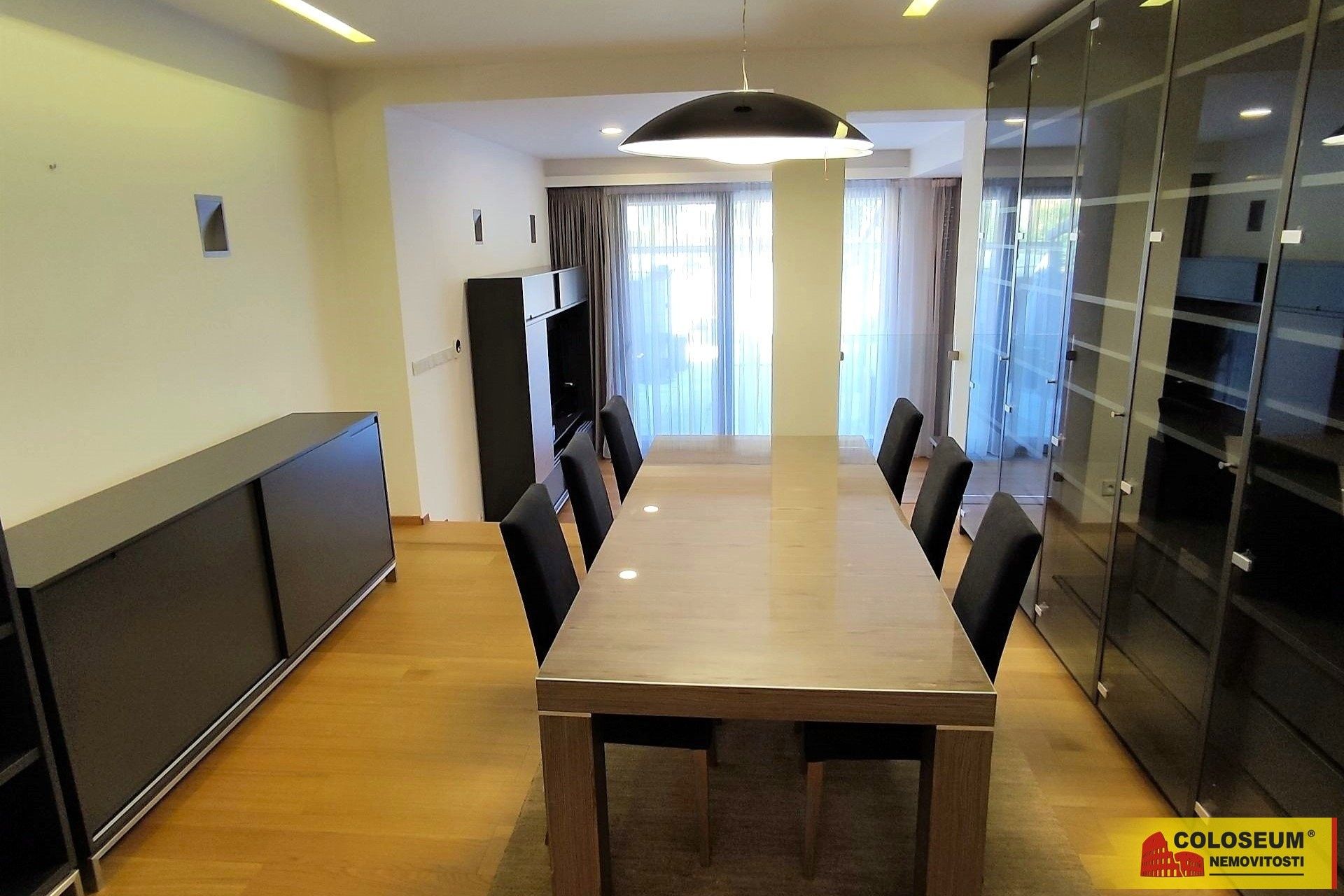 Rodinný dům · 316 m² · Dykova, Brno Židenice - 4