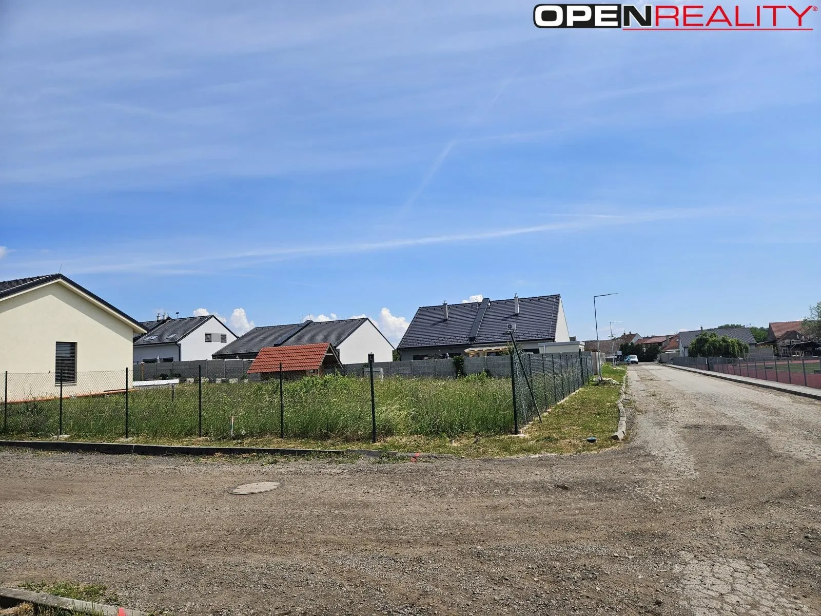 Ostatní
