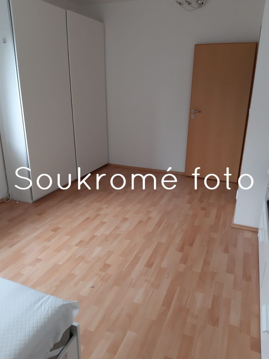 Pronájem byt 2+kk - Heinemannova, Praha - Dejvice, 45 m² - 5