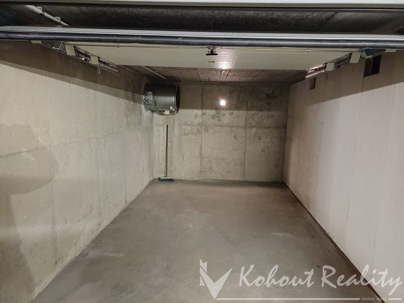 Ostatní, Praha - Strašnice, okres Praha 10, Hlavní město Praha, 16 m² - 2