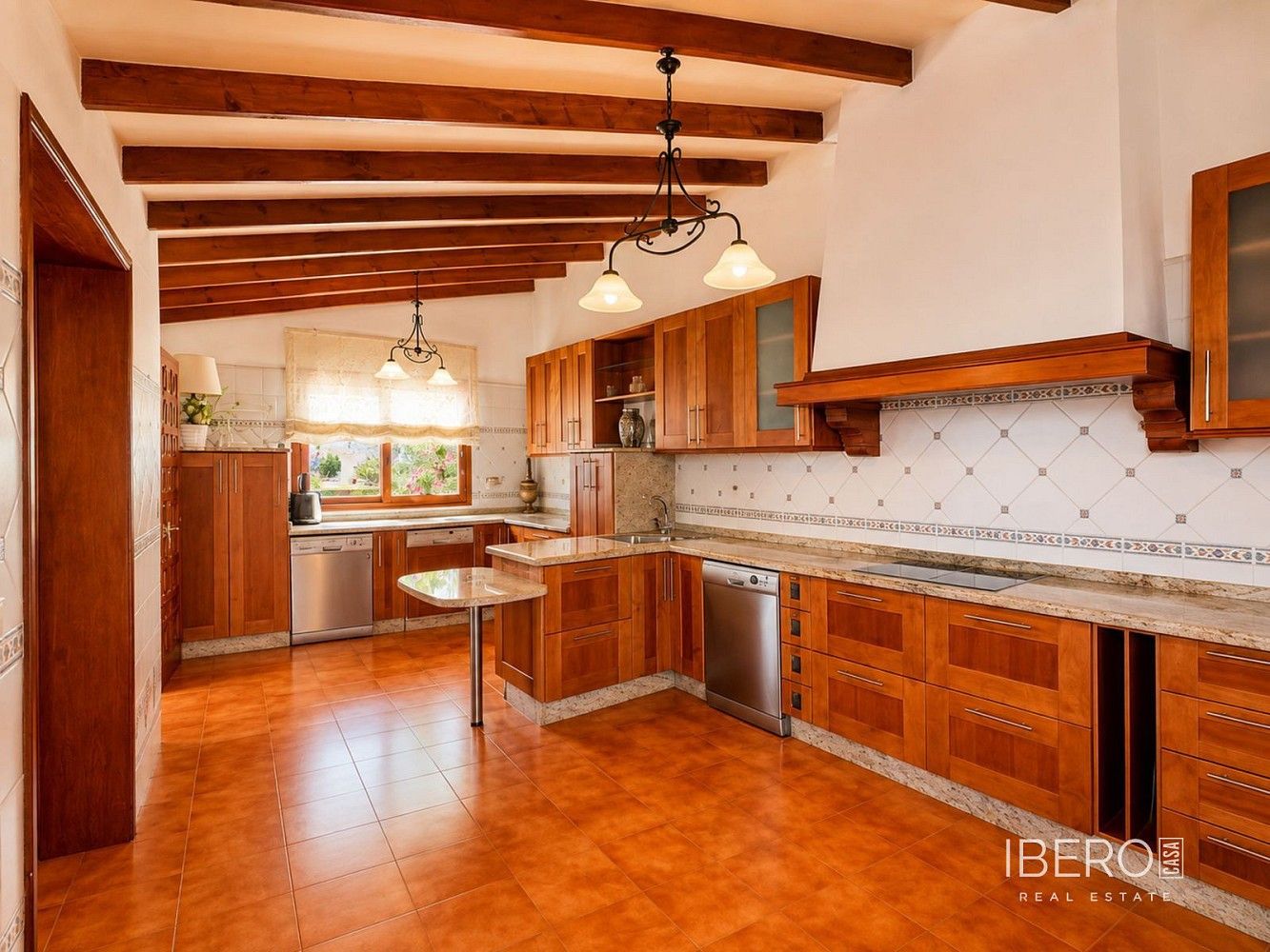 Rodinný dům · 450 m² · Río Real, ES - 4