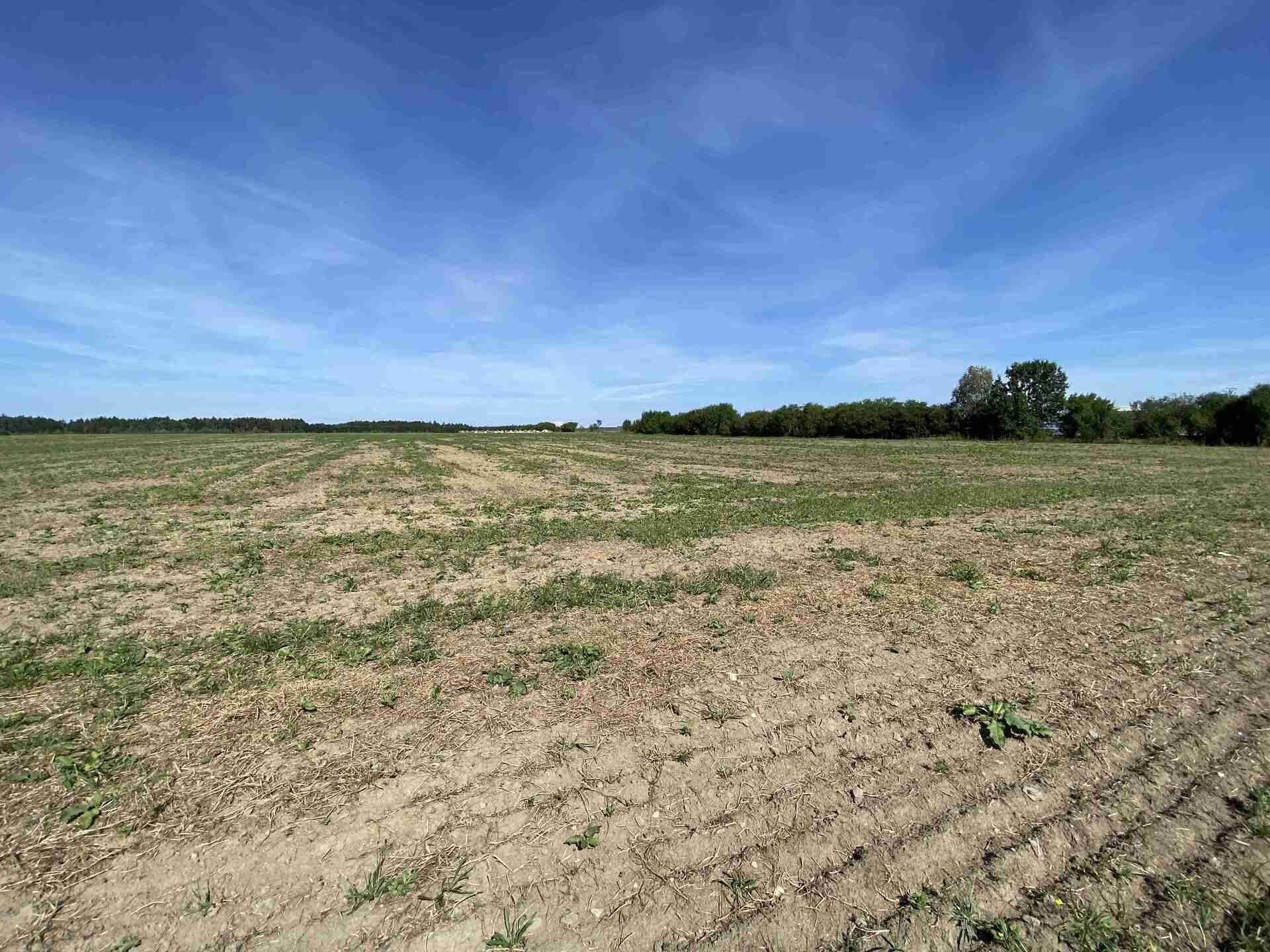 Komerční pozemky, České Velenice, 26 m²