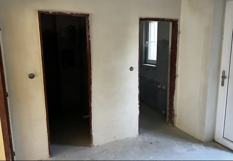 Prodej byt 2+1 - Pardubice, 530 02, 57 m² - 5