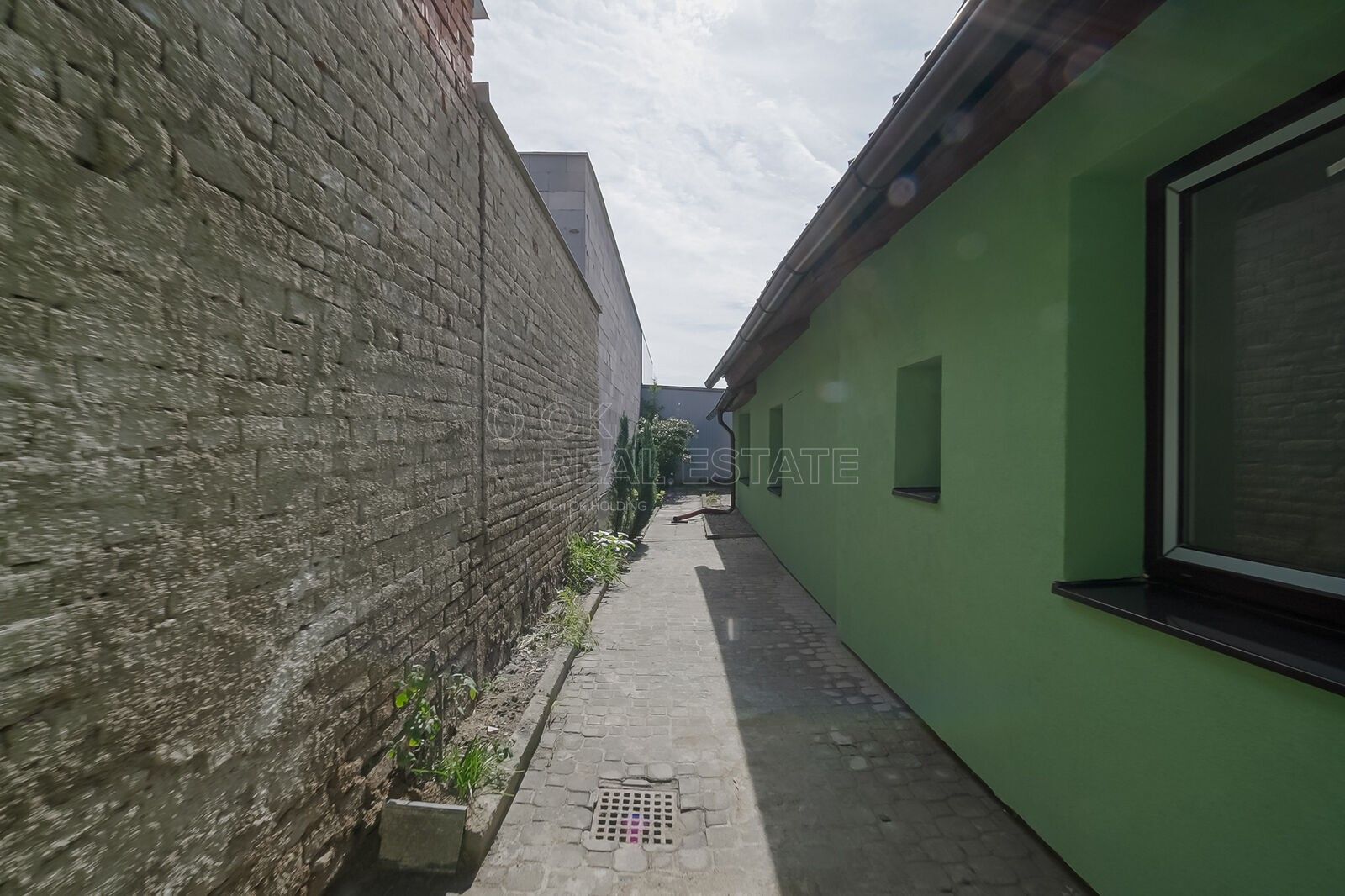 Rodinný dům · 103 m² · Ztracená, Přerov - 4
