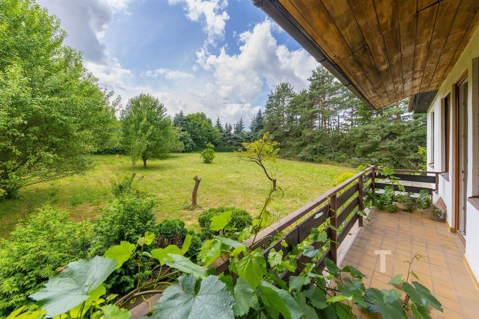 Prodej rodinný dům - Vranová, 187 m²
