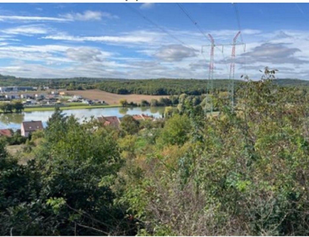 Pozemky pro bydlení, Troubsko, 664 41