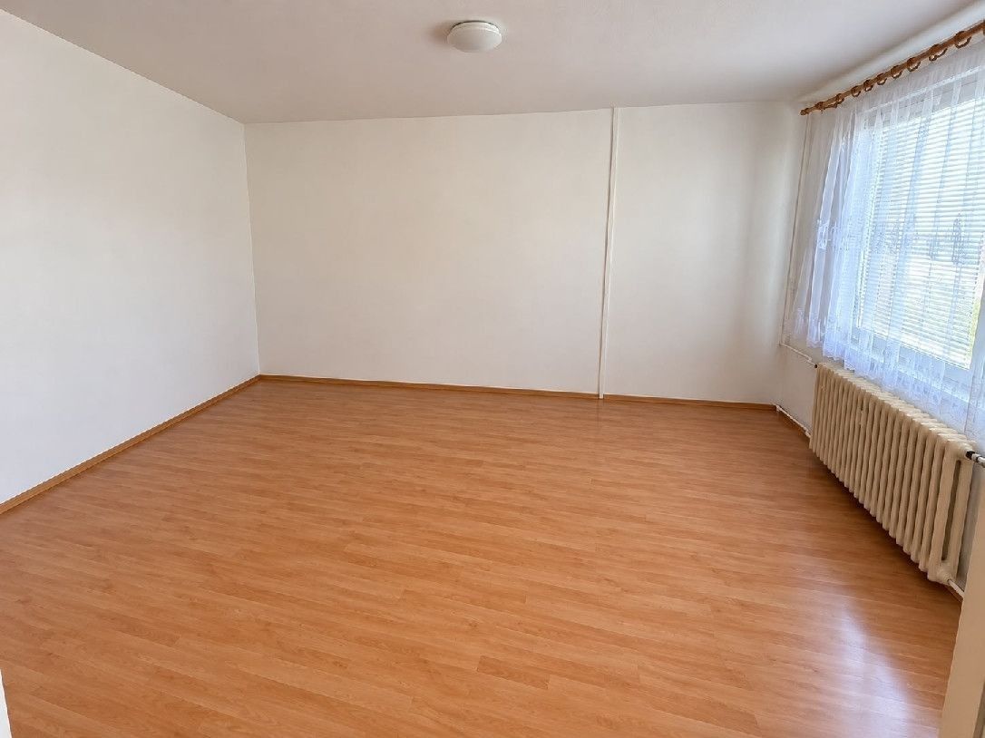 Byt 1+1 · 36 m² · Březinova, Louny - Louny, Ústecký kraj - 2
