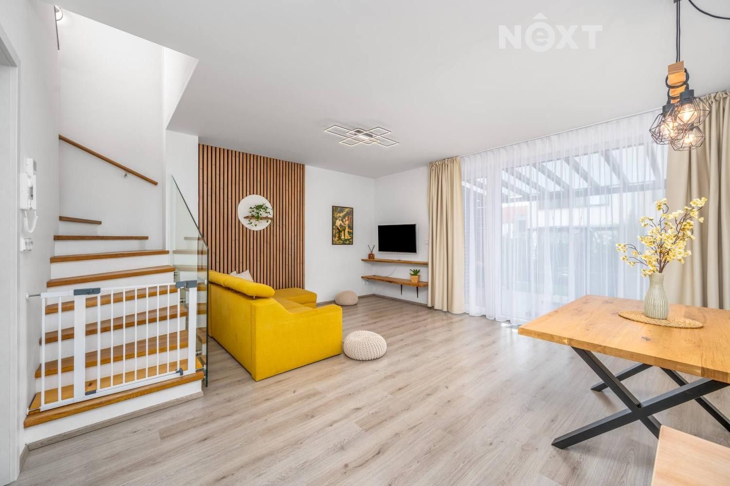 Prodej rodinný dům - Drahelčice, 101 m² - 5