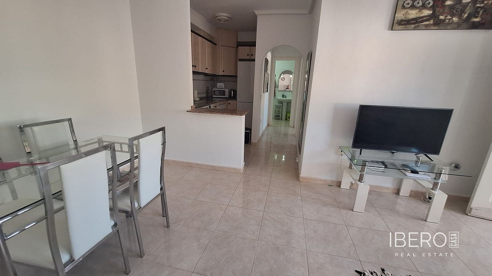 Rodinný dům · 60 m² · Ciudad Quesada, ES - 4