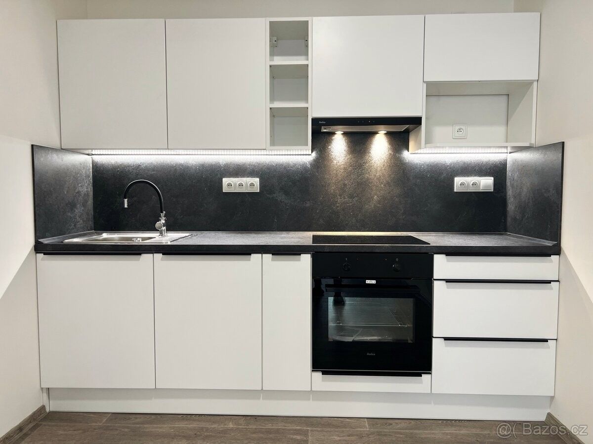 Byty, Žatec, 438 01