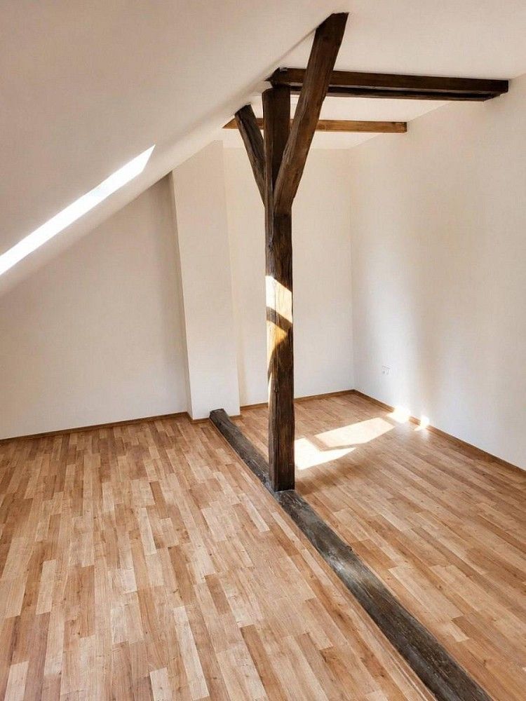 Pronájem byt 1+kk - Průmyslová, Strančice, okres Praha-východ, 30 m² - 5
